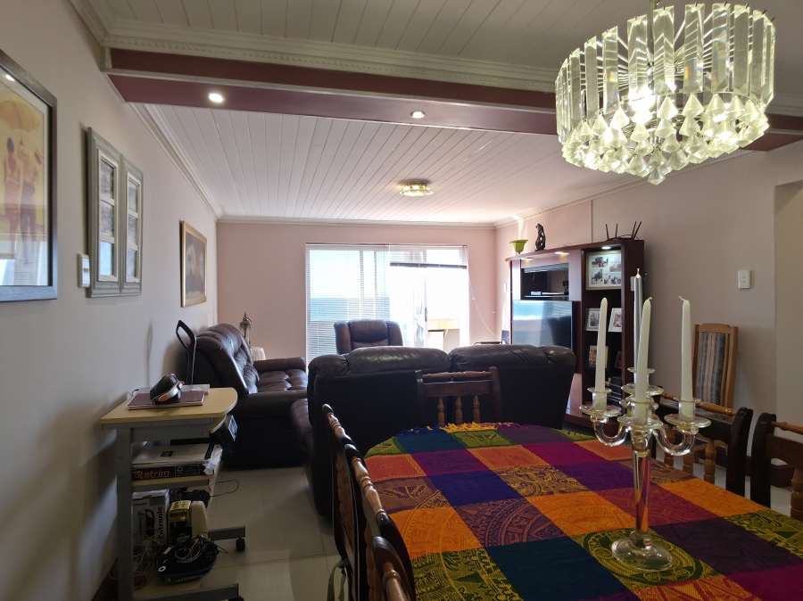 3 Bedroom Property for Sale in Ferreira Town Eastern Cape